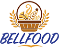 BELLFOOD