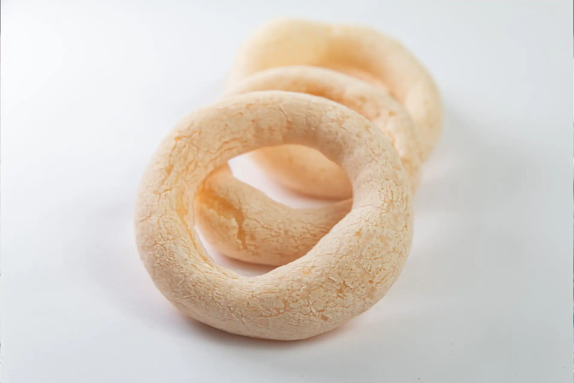 Taralli dolci