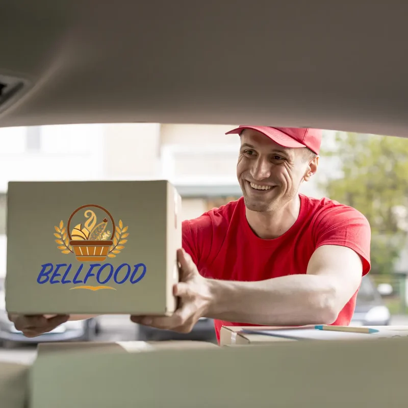 consegna a domicilio Bologna prodotti tipici